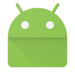 APK