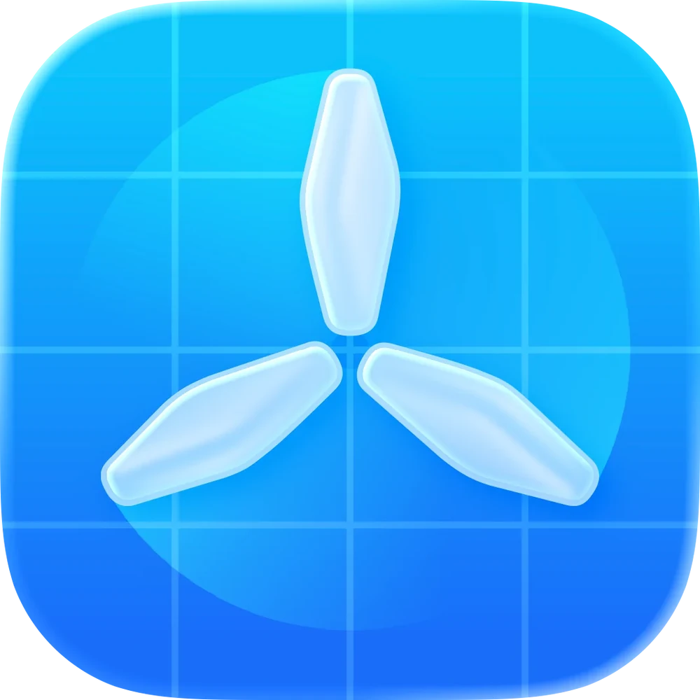 TestFlight